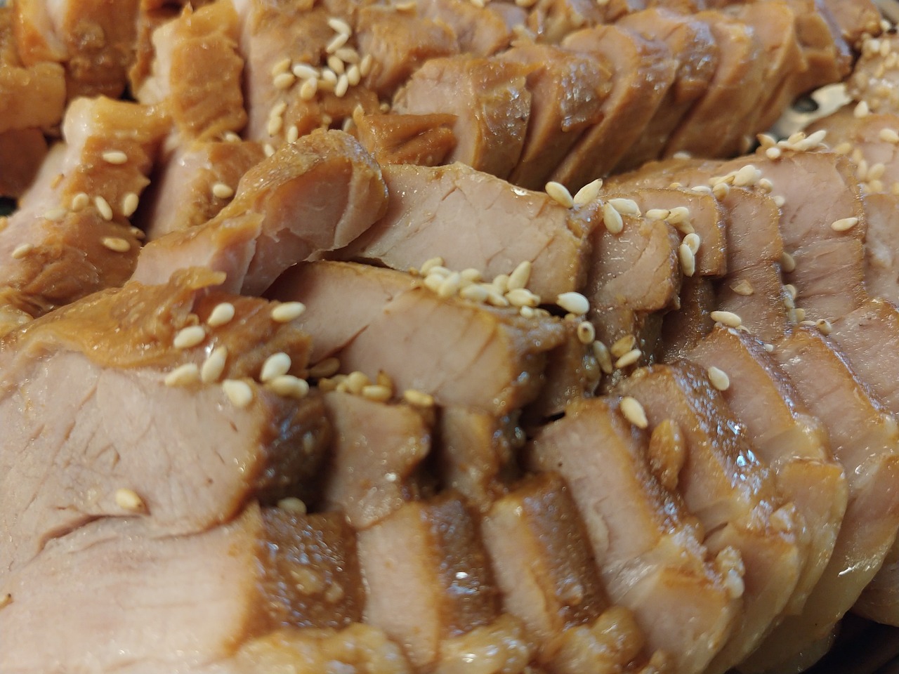 충남 맛집