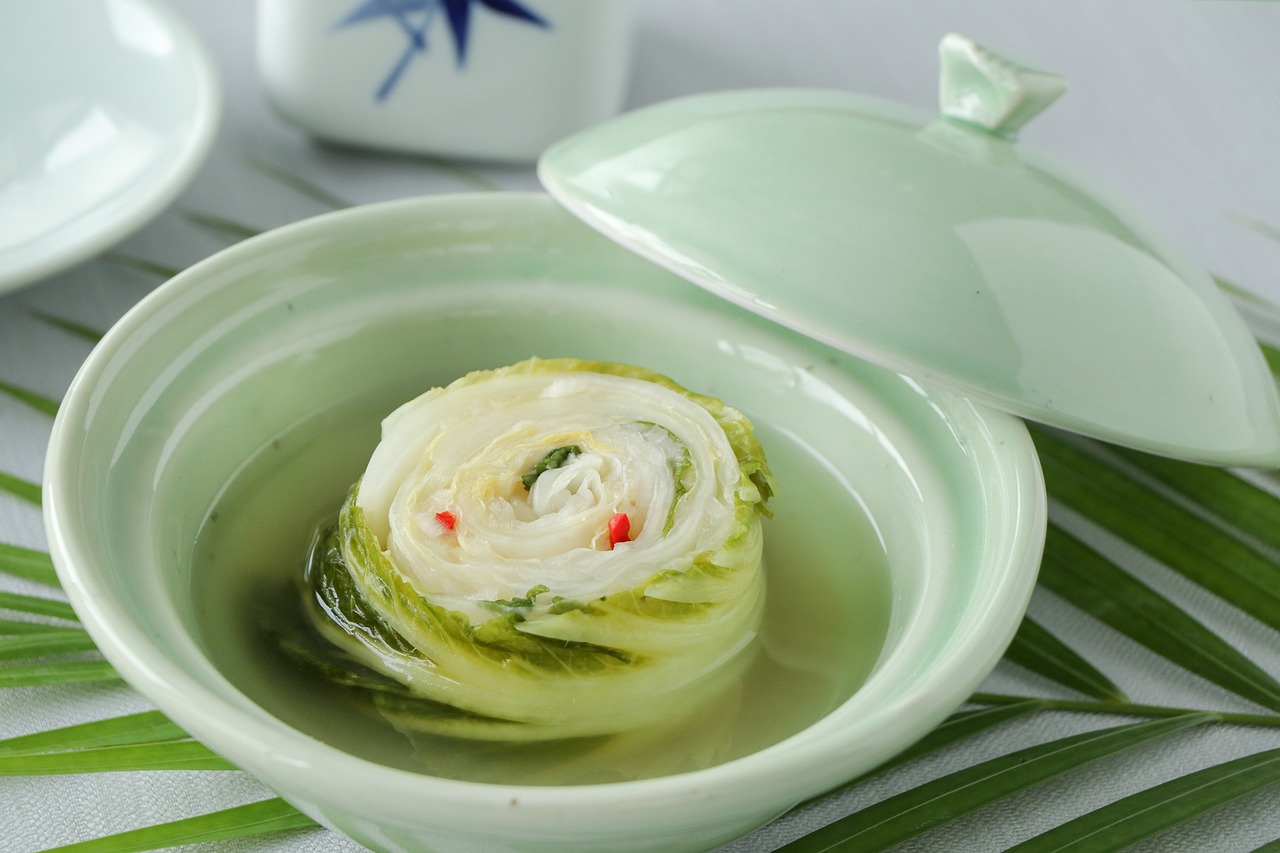 참치김치찌개
