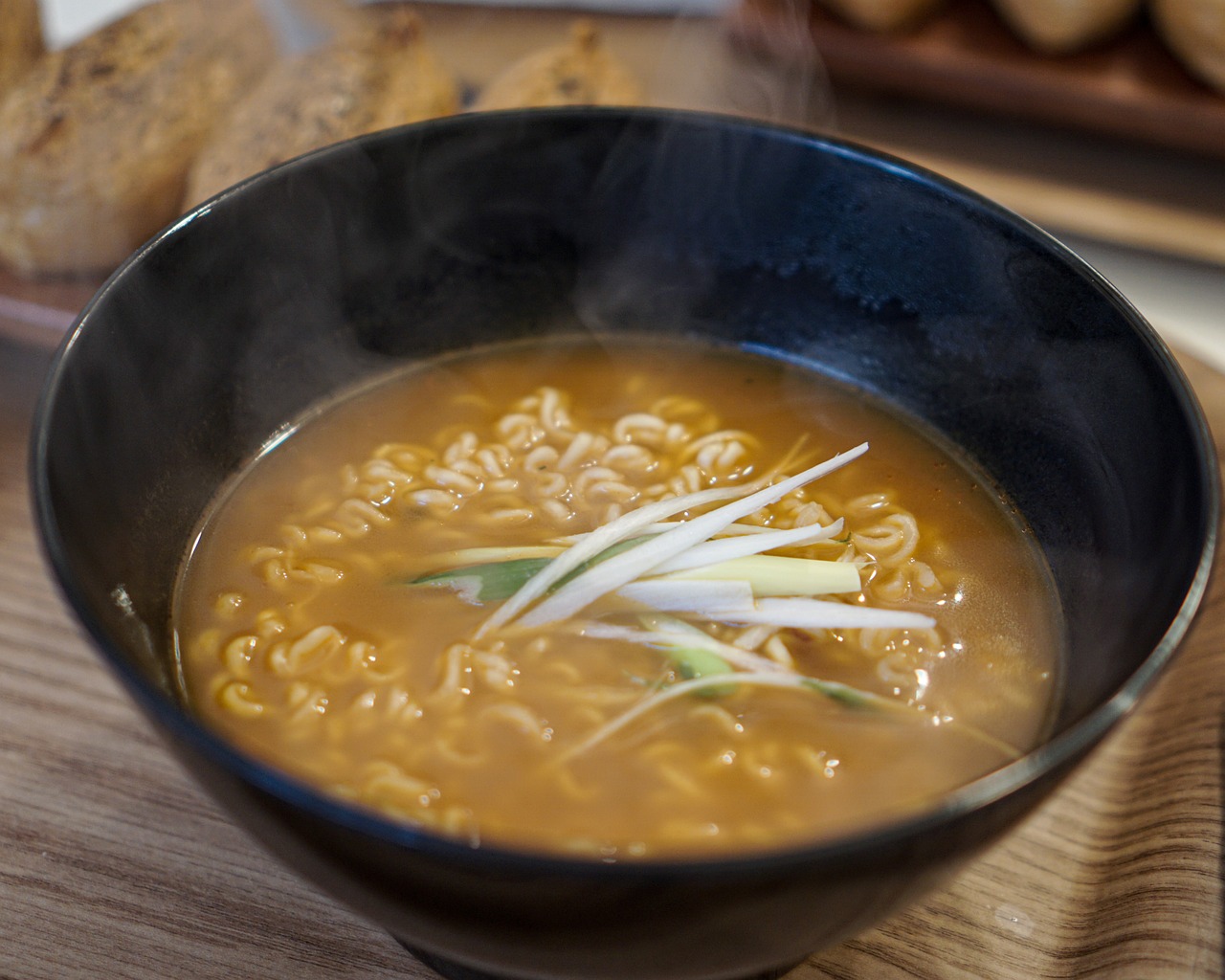 라면 추천