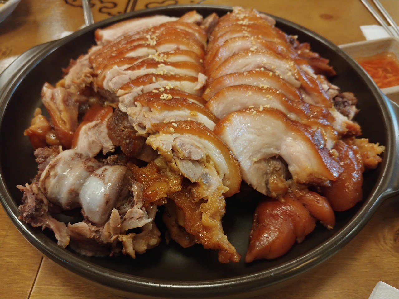 별내 숨은 맛집