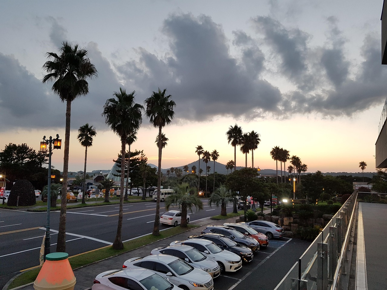 제주 웨이뷰