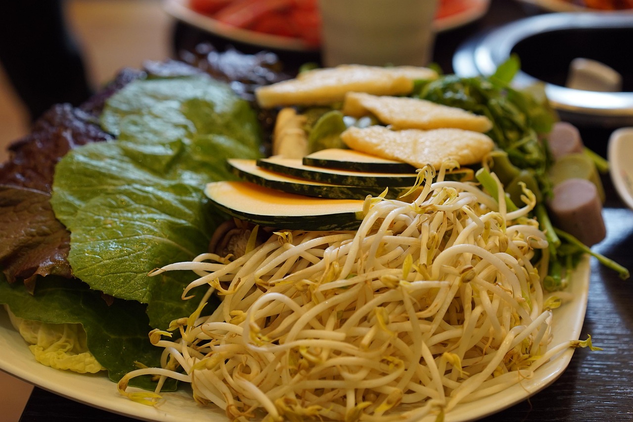 부천작동 맛집