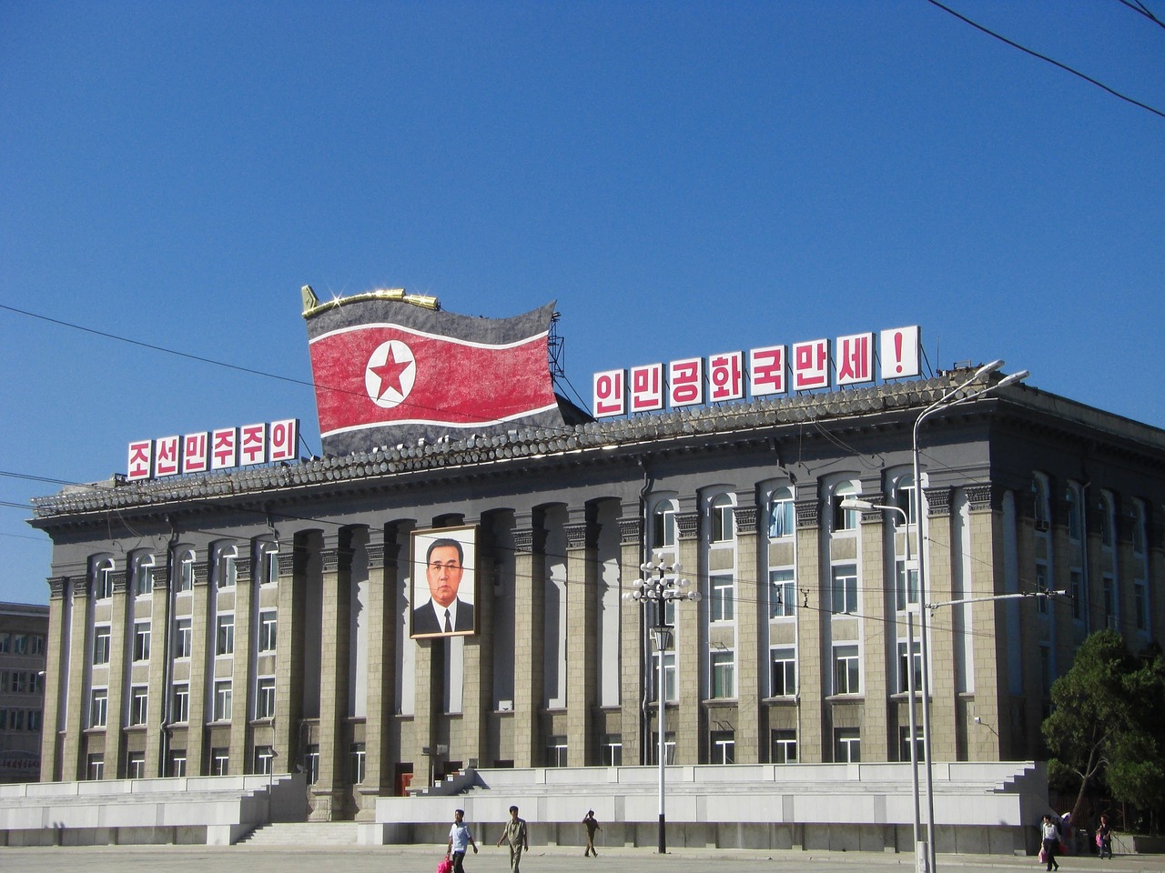 환갑해외여행