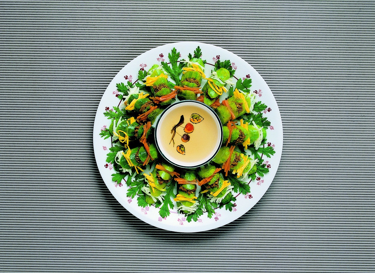 회기역 맛집