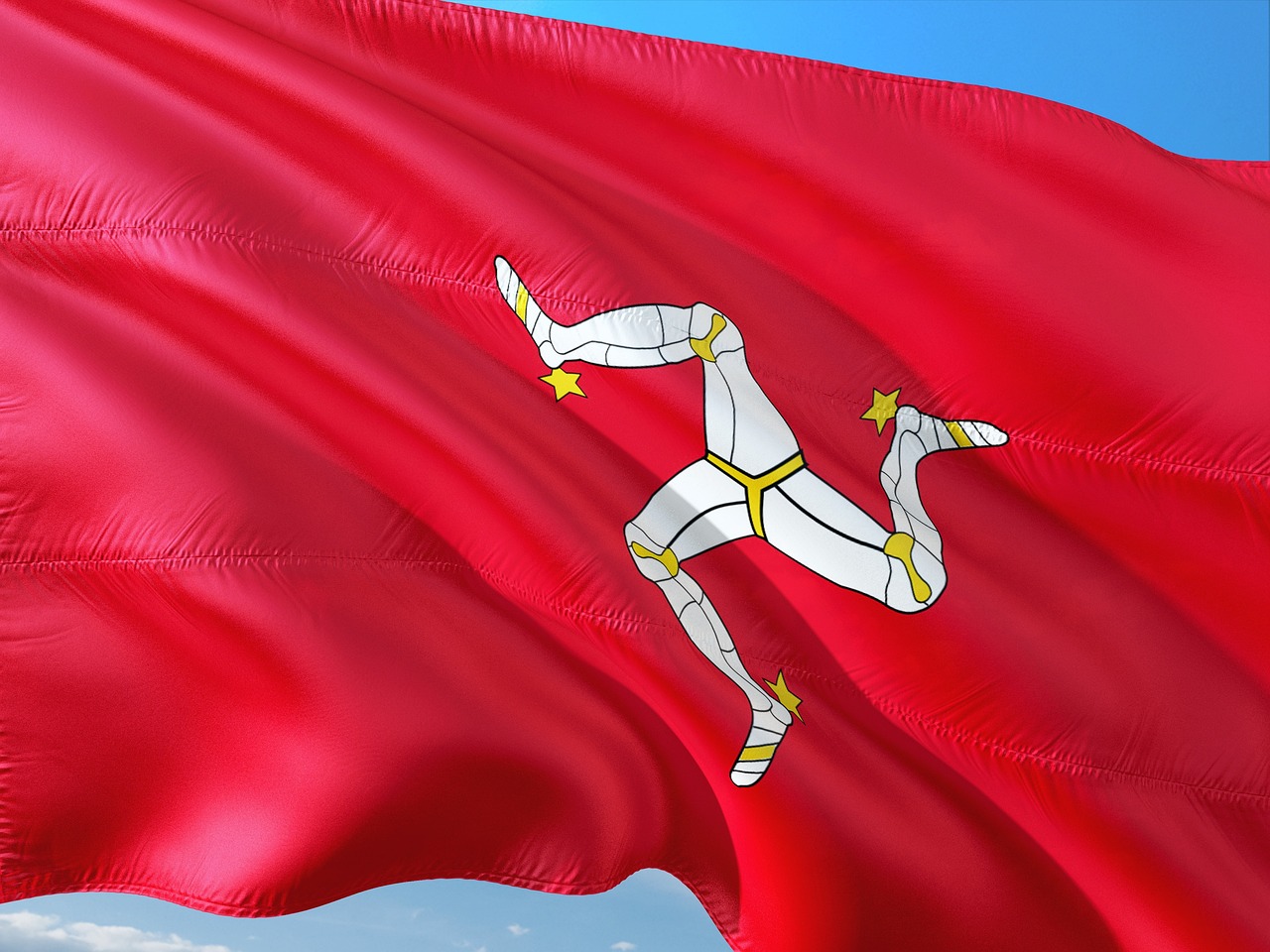 환갑해외여행