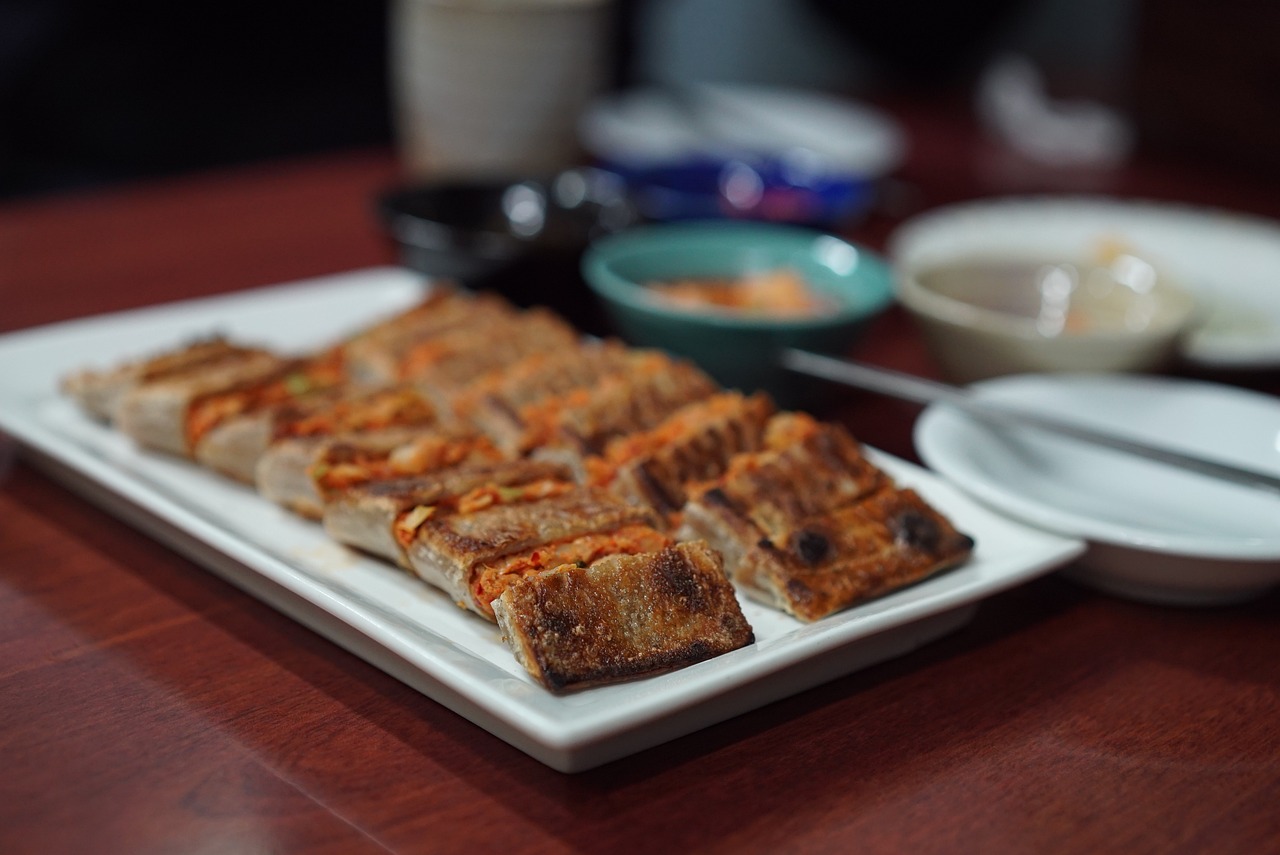부천 모임맛집